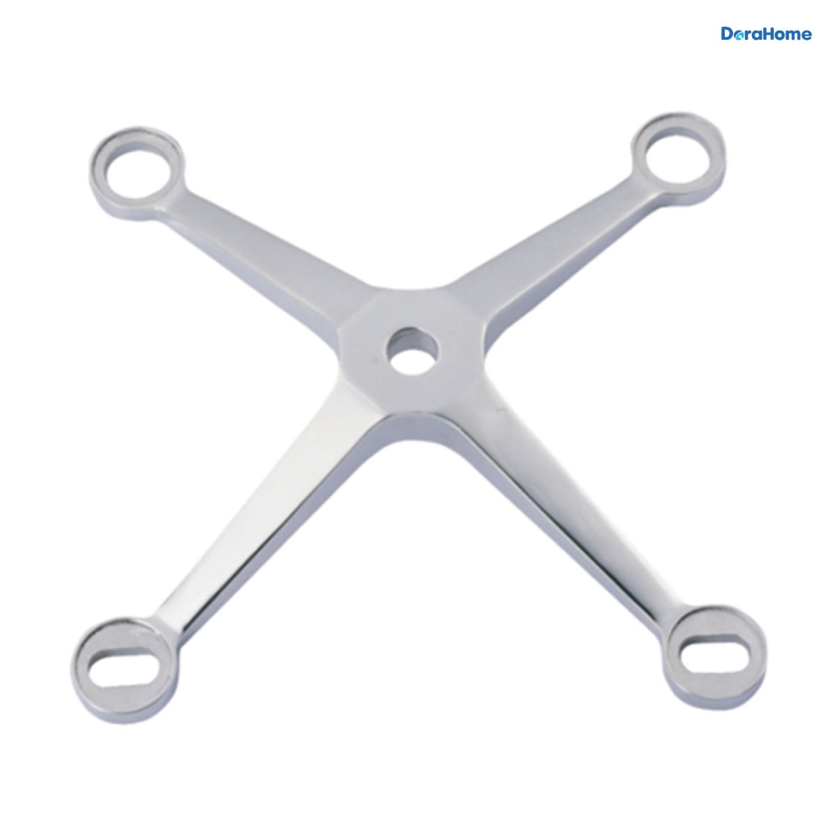 Chân nhện Spider 4 chân KIN LONG 200A4